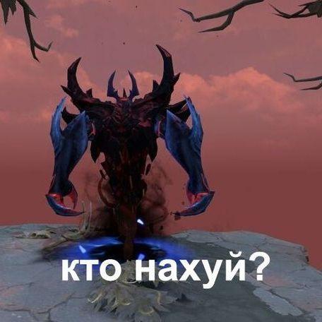 LaNNi4kAz avatar