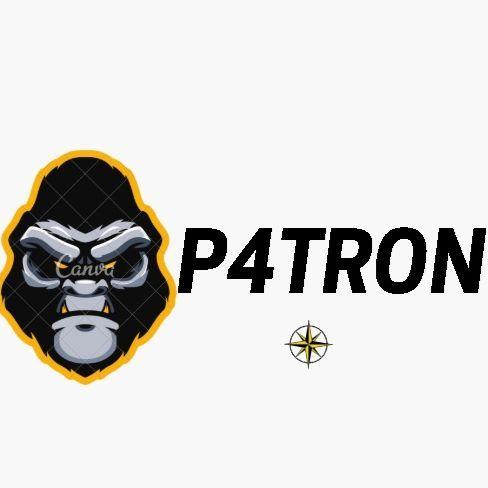 P4TRONNN