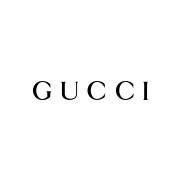 Lucci avatar