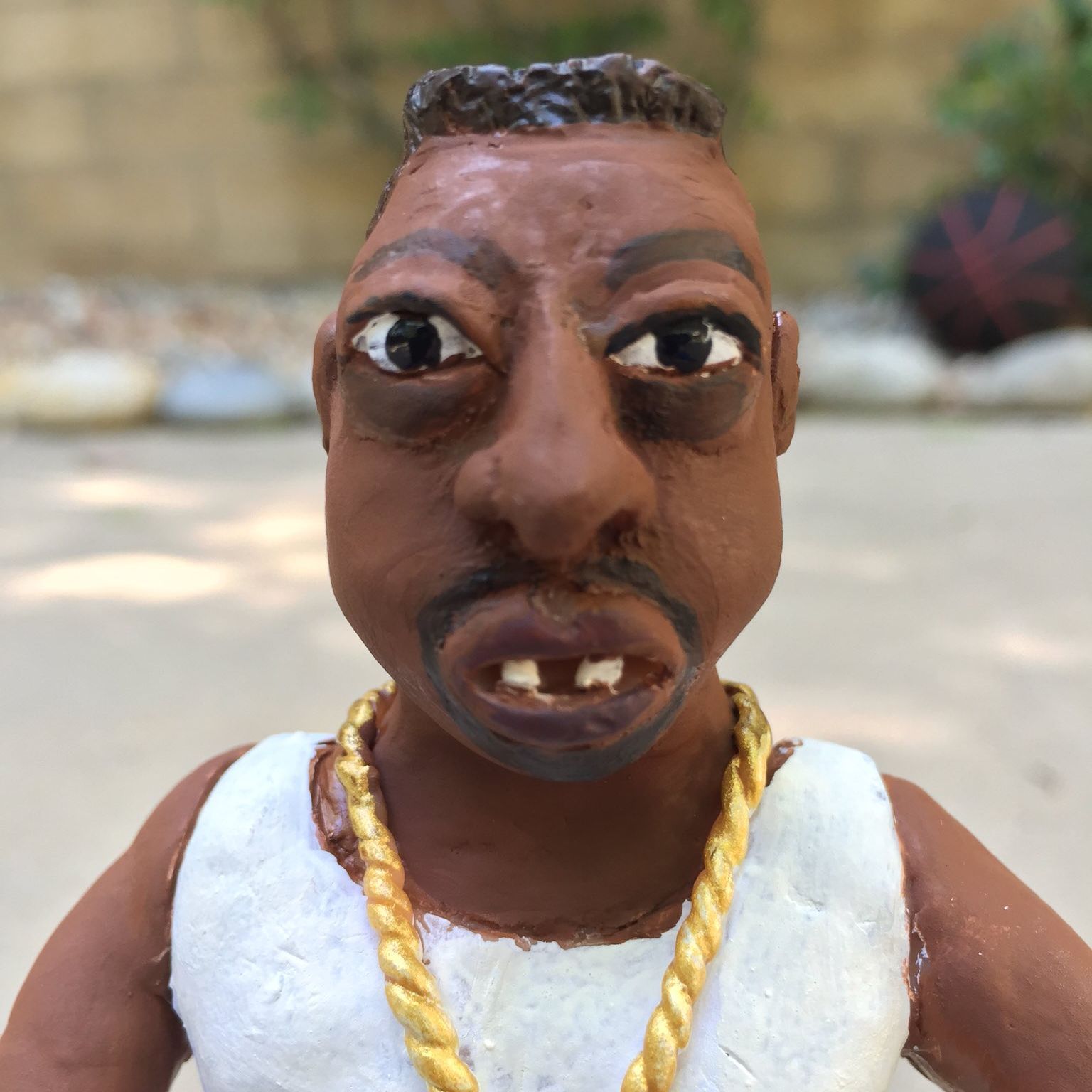 VasquezXD avatar