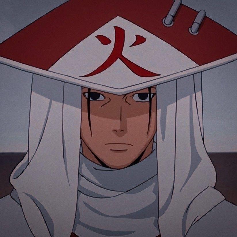 DVRKHVN avatar