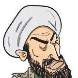 T4L1BAN avatar