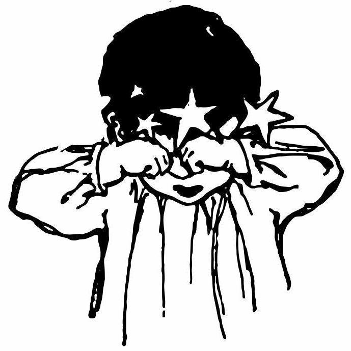 1creepysh avatar