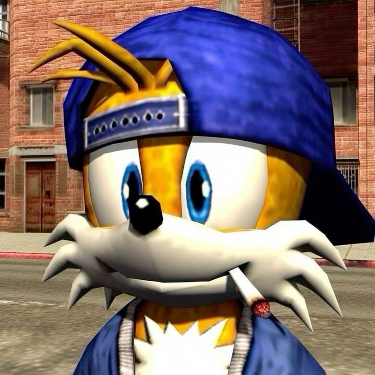 Znarbocy228 avatar