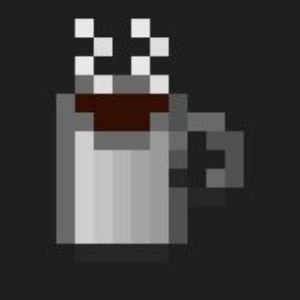 CoffeeDartik