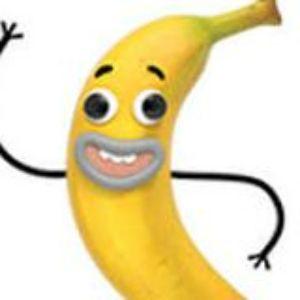 bananadoida avatar