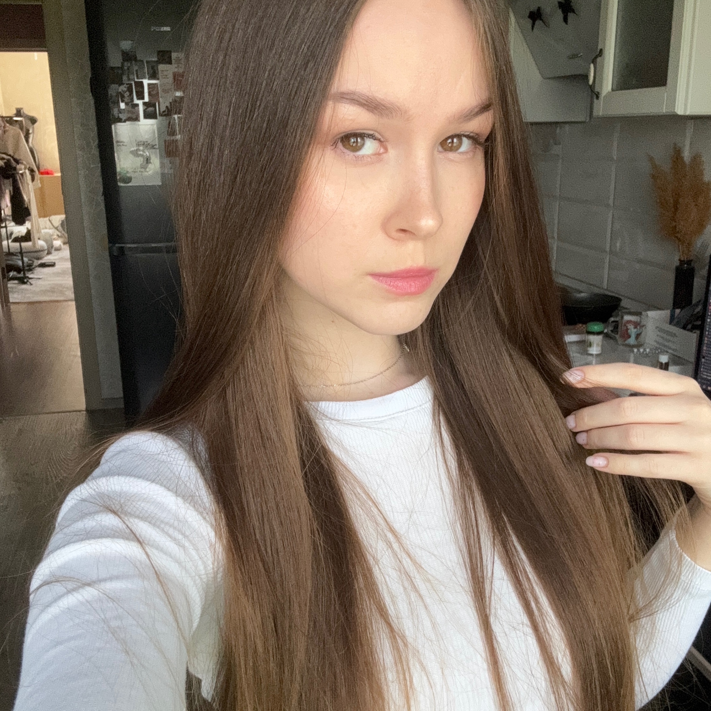 Faceit avatar