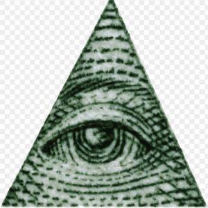 cockroach_9h avatar