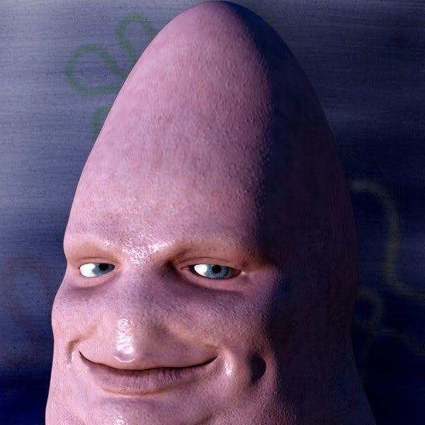 EMporio69 avatar