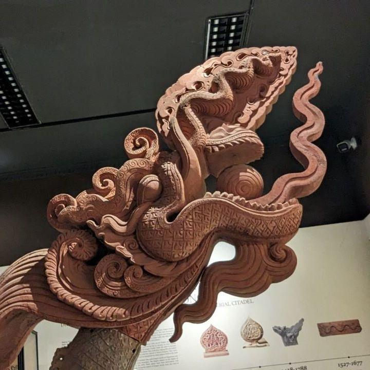 FahNos