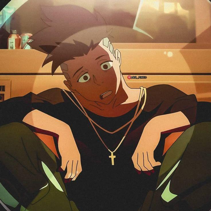 HizanOnlyFan avatar