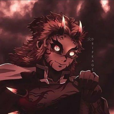 --wexy-- FACEIT avatar