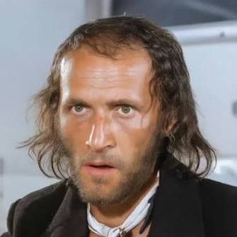 Kedirella