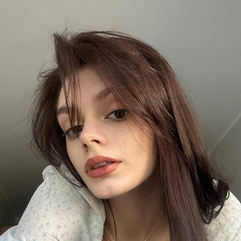 1mosk