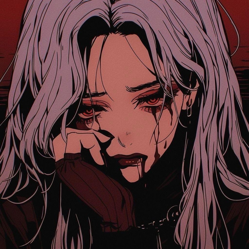 s4vagg avatar