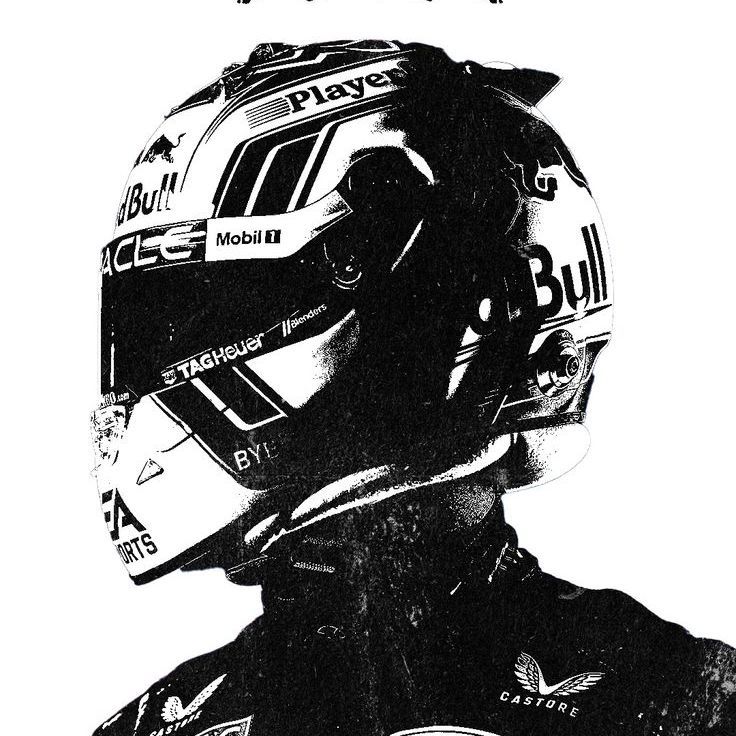 Hawk_48