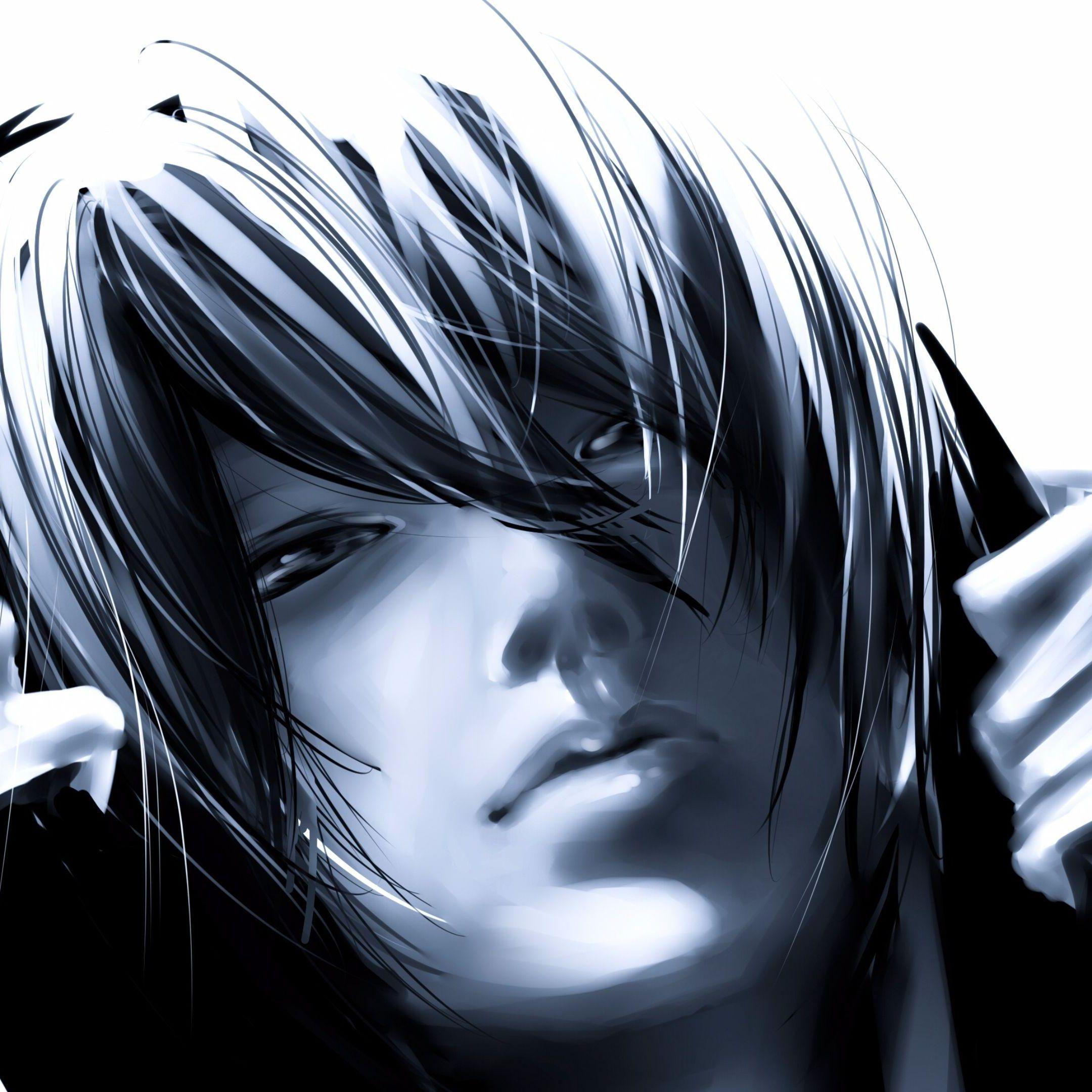 unk1u avatar