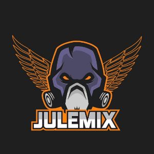 TEAM JULEMIX