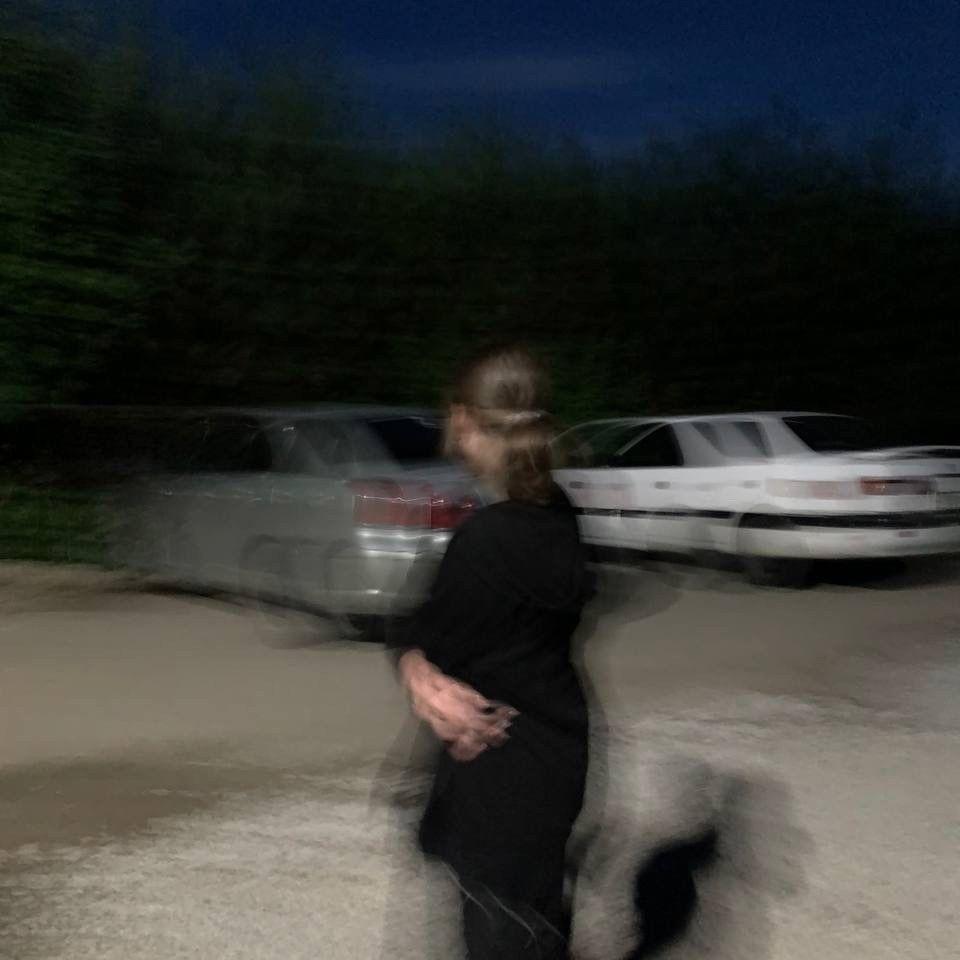 vitekru