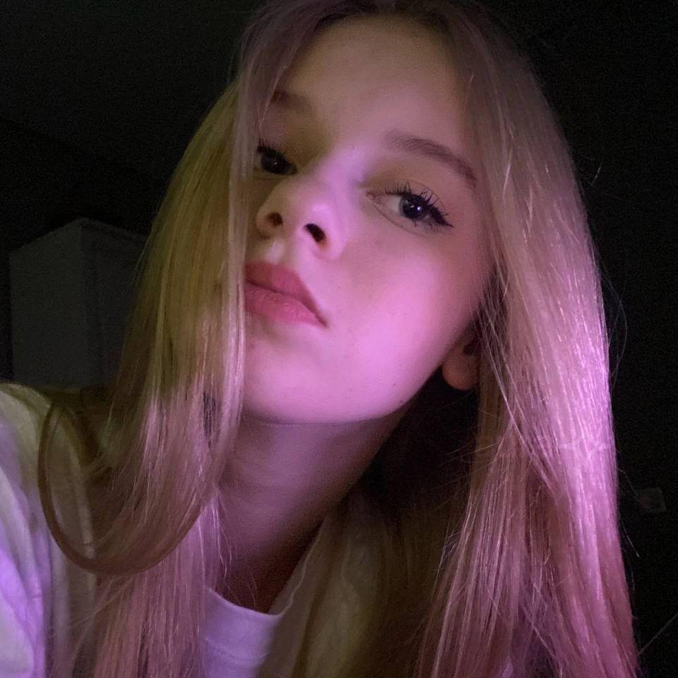 lizyyyi avatar