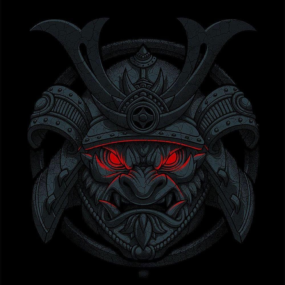 pyatnizza avatar