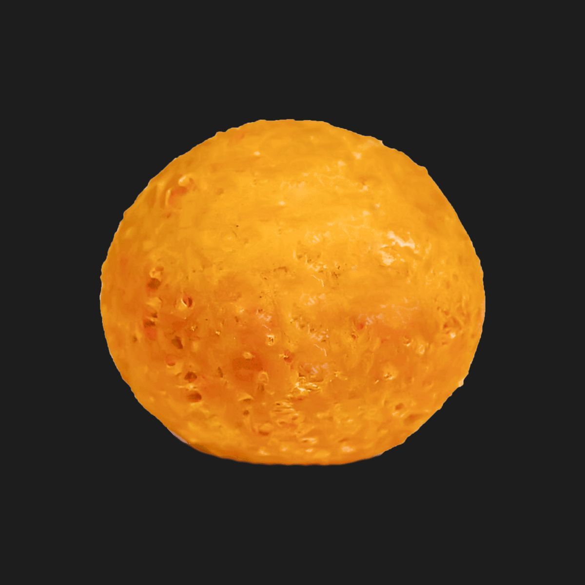 Faceit profile picture for @consumer