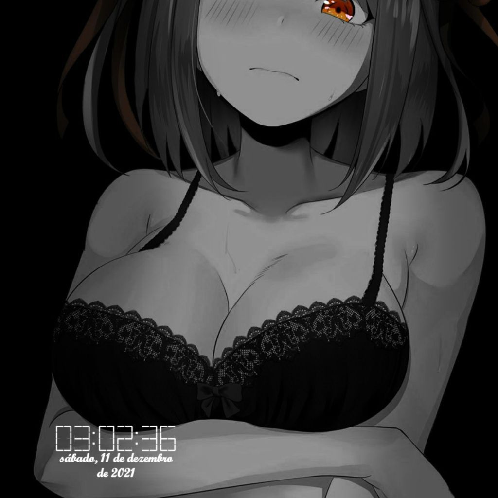 Imirahe