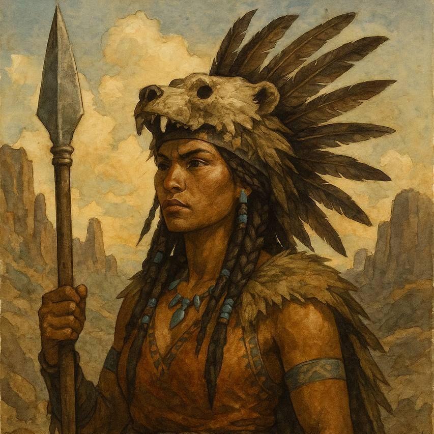 Kair0 avatar