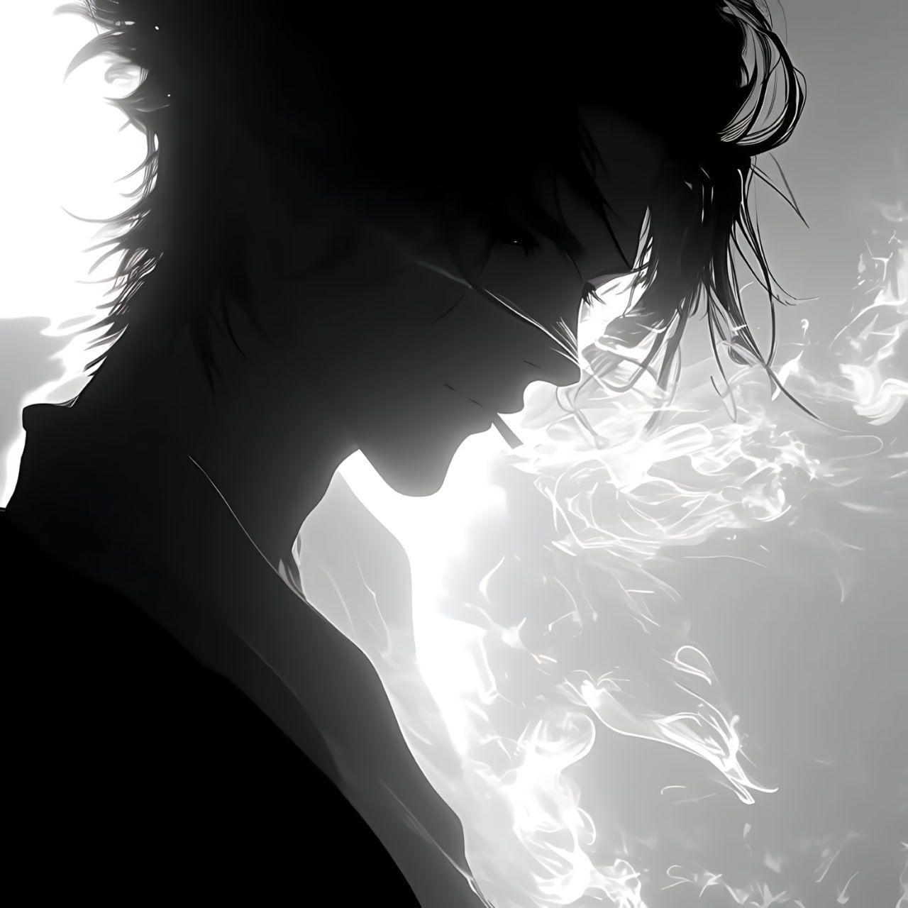 shiokazzee avatar