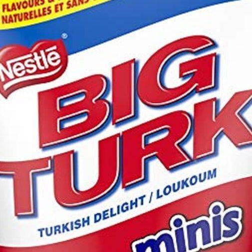 bigturk25 avatar