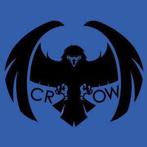 Crow_AT avatar