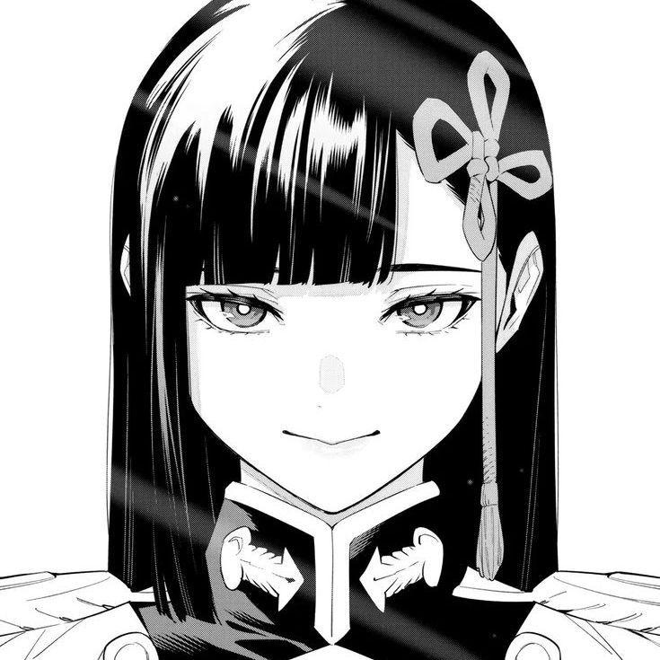 chenduling avatar