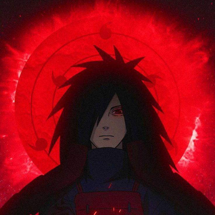 wQzy avatar