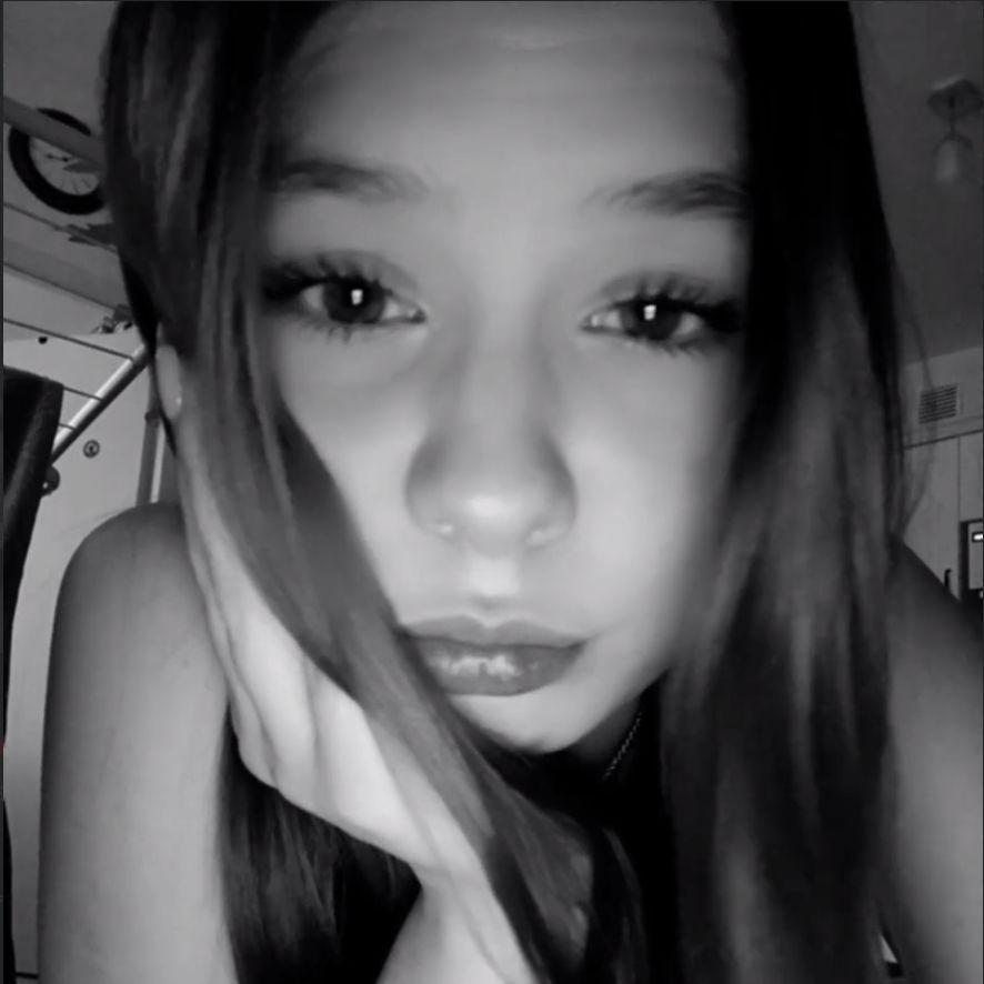 dedepp avatar