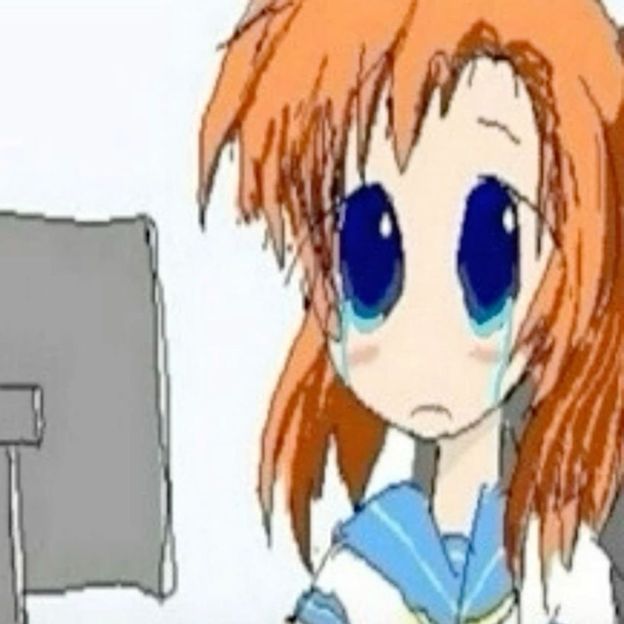 ryuuguu_11 avatar