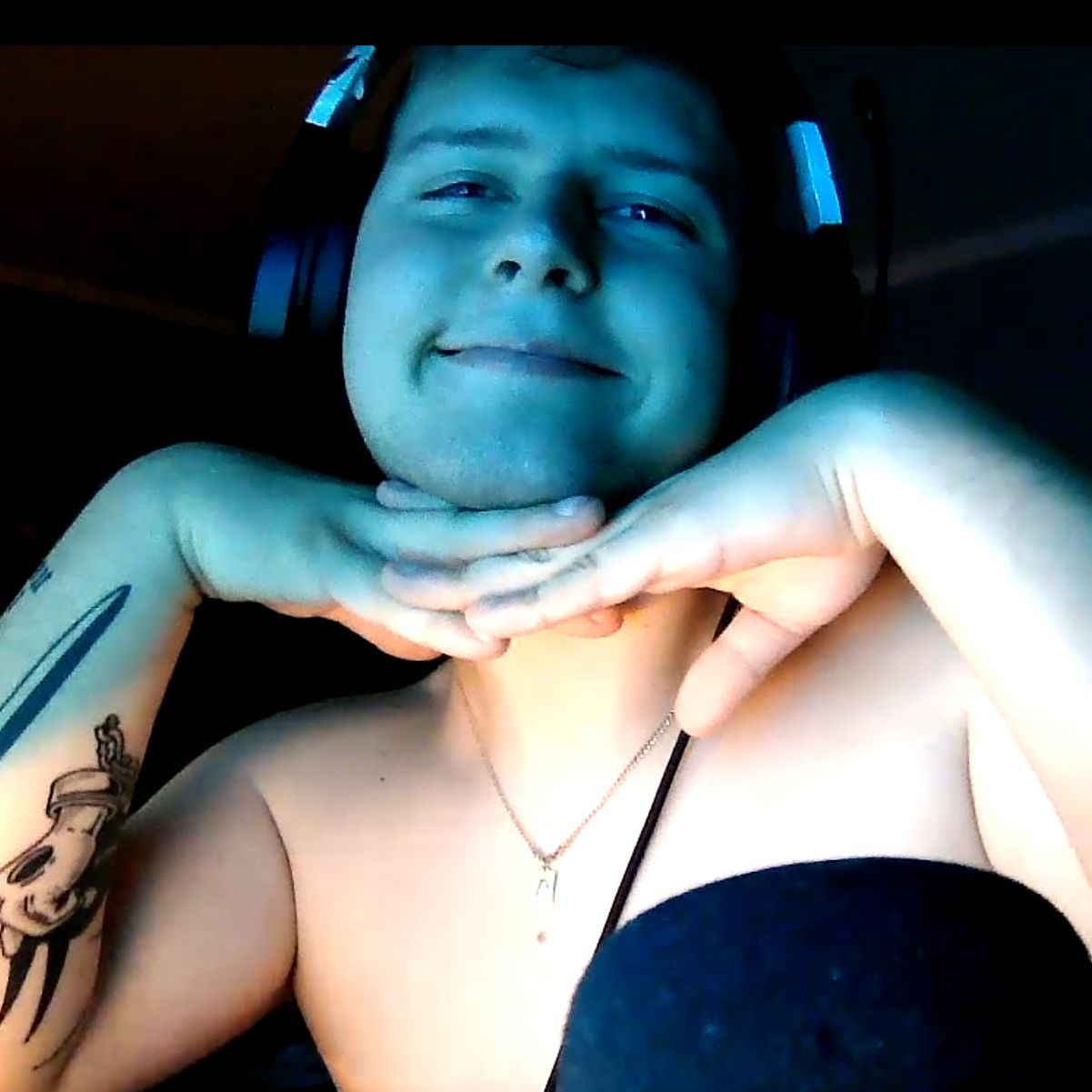 Mirttu