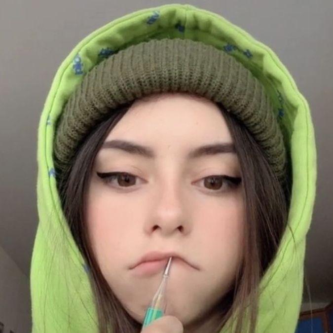 xxxxlov1 avatar