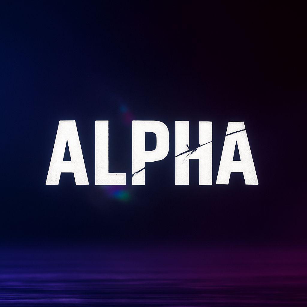 SadeceAlphaa avatar