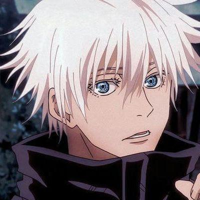 humbllegood avatar