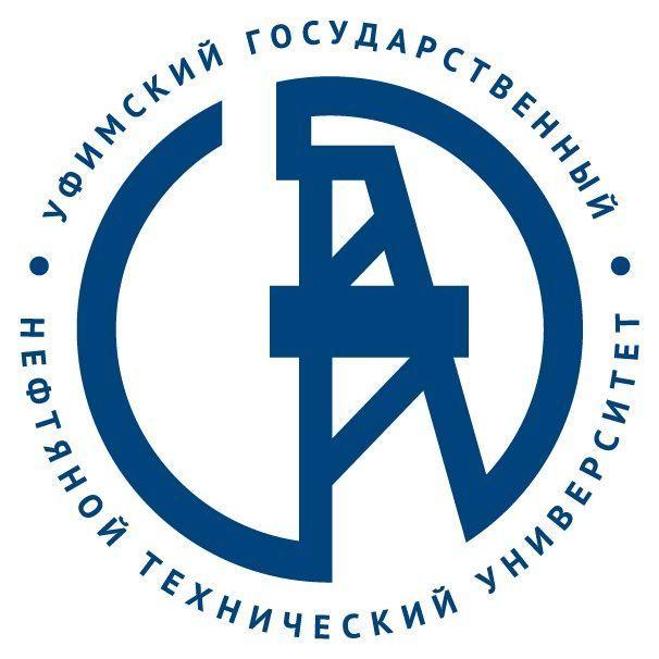 USPTU