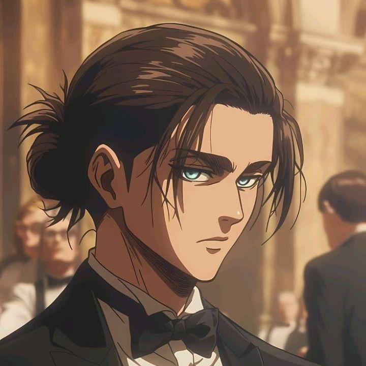 TAIFUNNNNN avatar