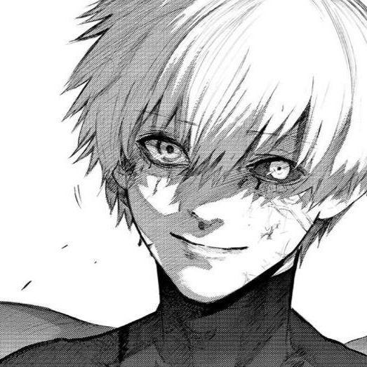kyokotsu666