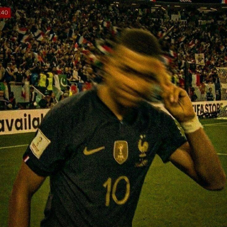 BeeRFaN avatar