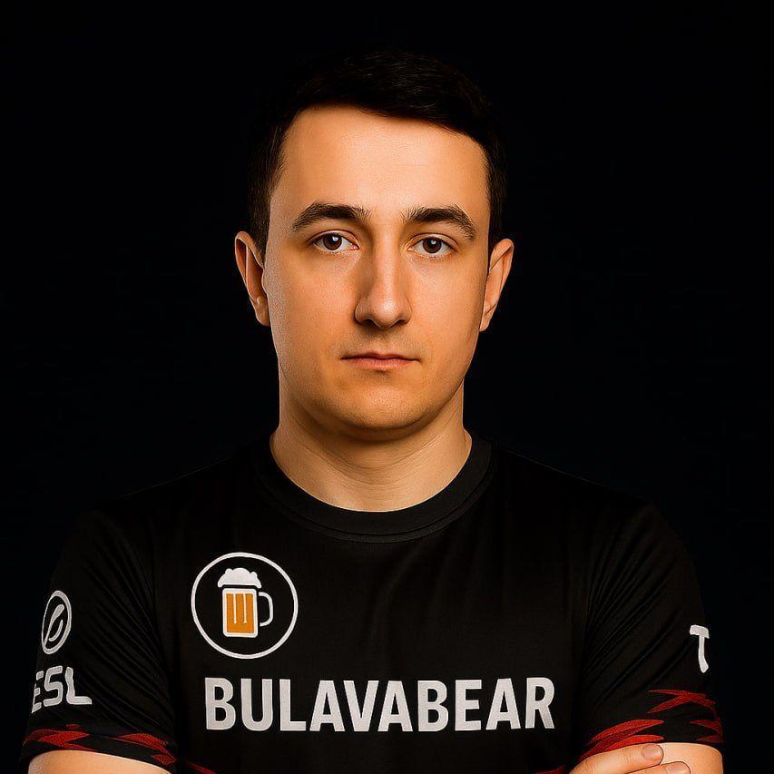 G0GENN avatar