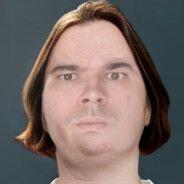 GG_LuCky8 avatar