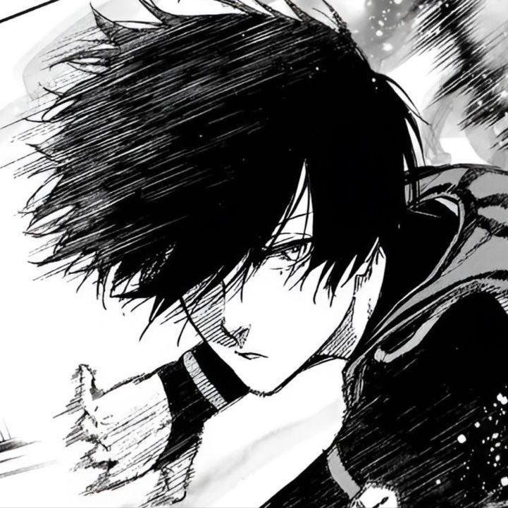 Sayzzz_yo avatar