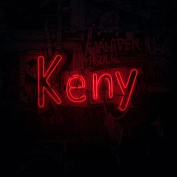 2KenY7