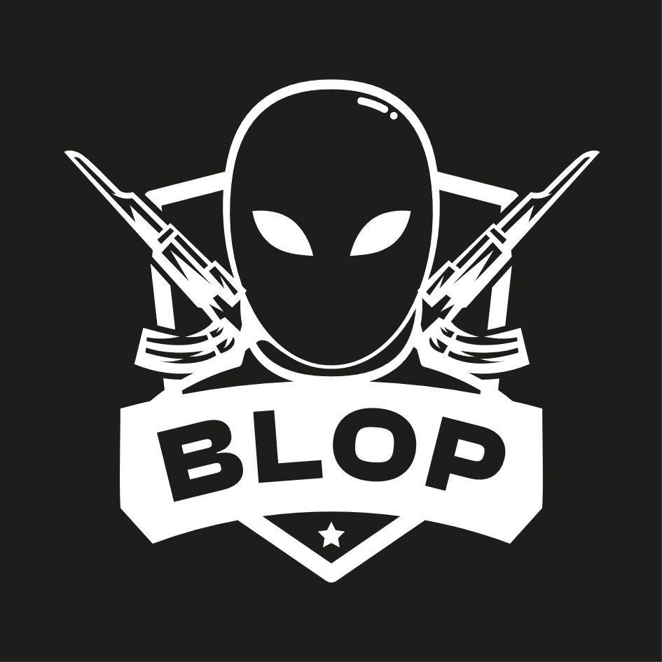 CSBLOP avatar