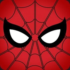 D0LLARS avatar