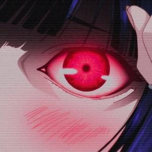 skeeten avatar